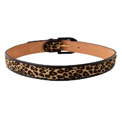 Hair Belt