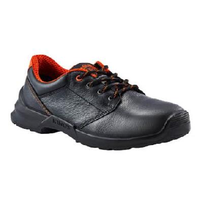 Hisase Safety Shoes