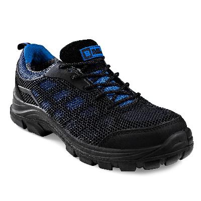 Hisase Safety Shoes For Men