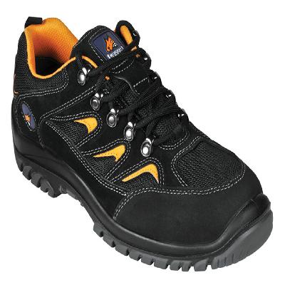 Hisase Sports Safety Shoes