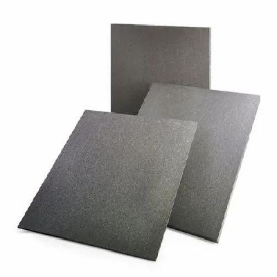 Industrial Friction Sheets