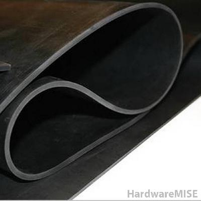 Insulating Electrical Rubber Mats