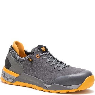Karter Safety Shoes For Men