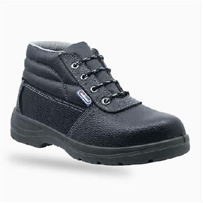 Labour safety shoes