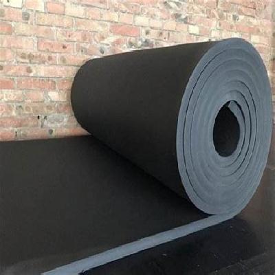 NBR Rubber Sheets