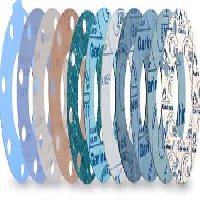 Non-Metallic Gaskets