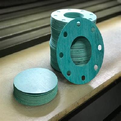 Non Asbestos Gasket