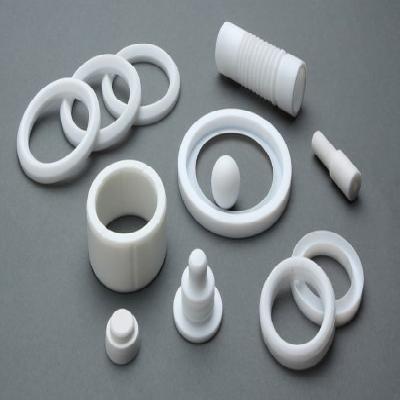 P.T.F.E Gaskets