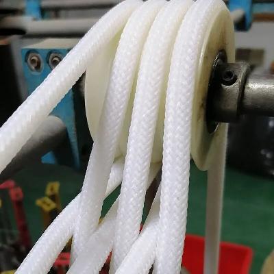 PTFE Rope