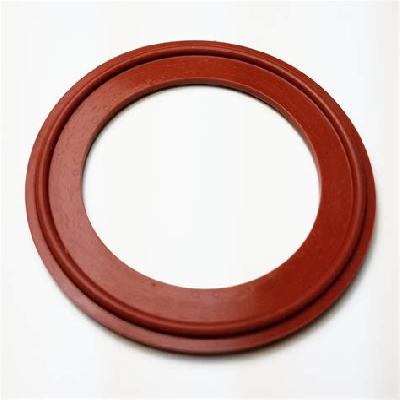 Silicon Gasket