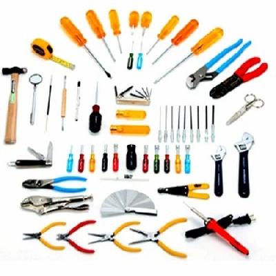 Taparia Hand Tools