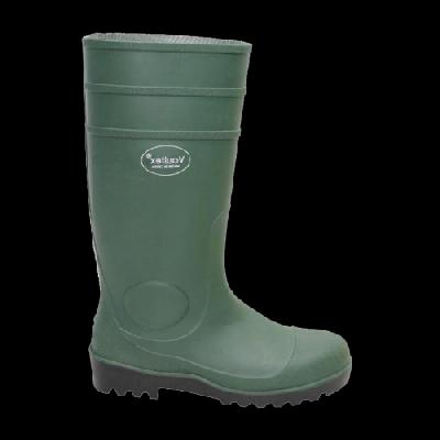Vaultex PVC  Shoes Gum Boot