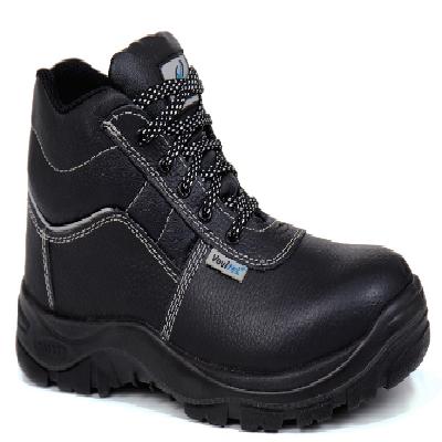 Vaultex Safety Shoes