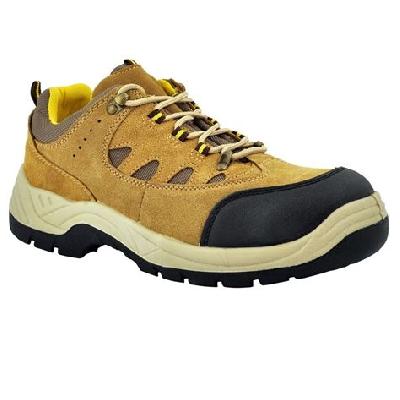 Vaultex Sports Safety Shoes