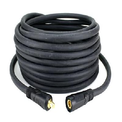 Welding Cables