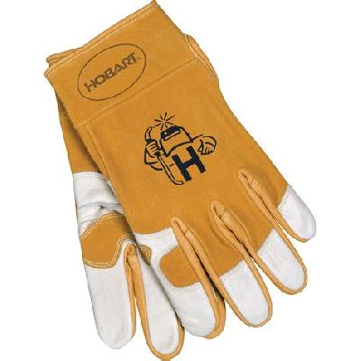 Welding Gloves