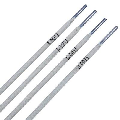 Welding Rods