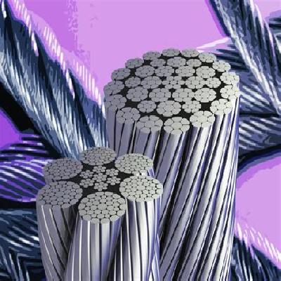 Wire Rope