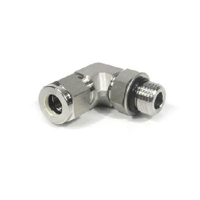 Automotive Hydraulic Elbow
