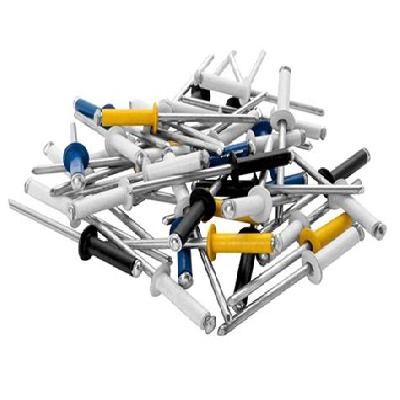 Automotive Precision Rivet