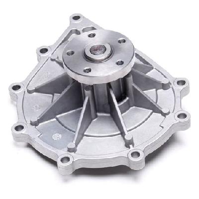 Heavy Duty Automotive Water Pump