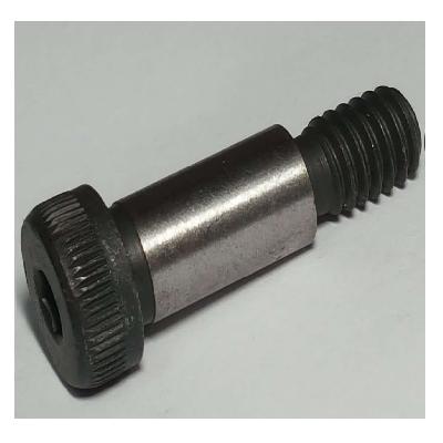 Socket Head Shoulder Screw
