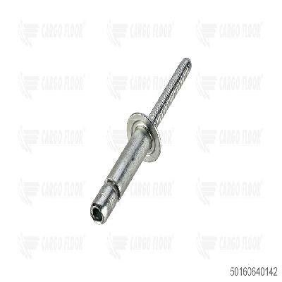 6.4x14mm Steel Monobolt