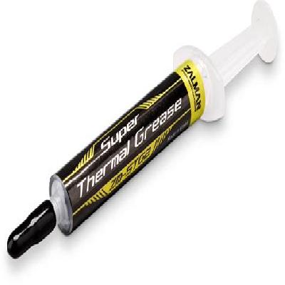 microGLEIT microWHITE pastes and greases