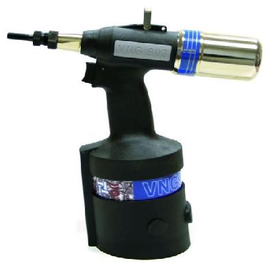 Pneumatic Tool For Blind Rivet Nuts And Blind Rivet Bolts