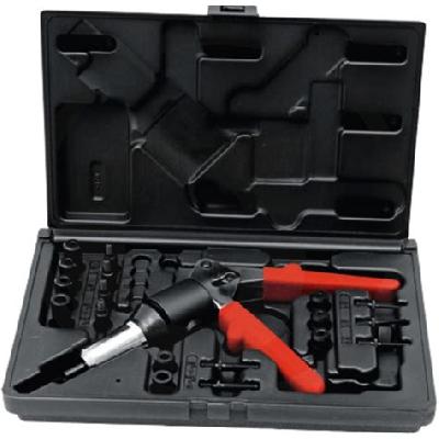 Rivet Nut Hand Tool Vng 152