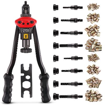 Rivetnut Tool 803