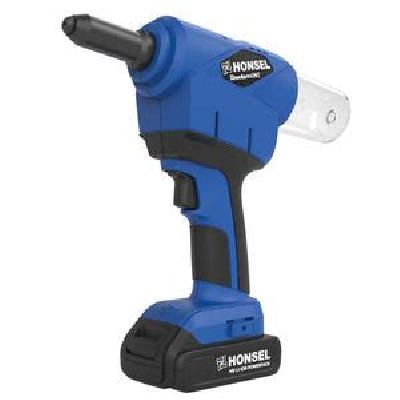 Rivsmart