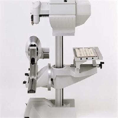 Rotary Engraving Service