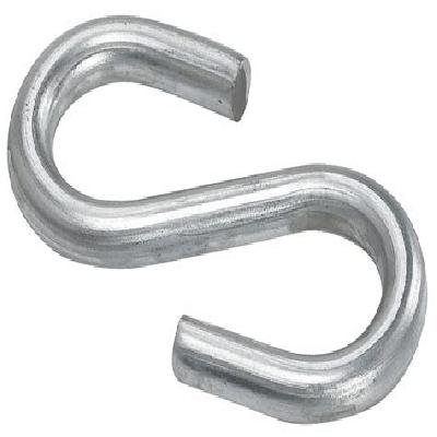 S Hook
