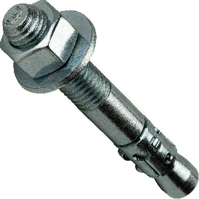 Anchor Fastners