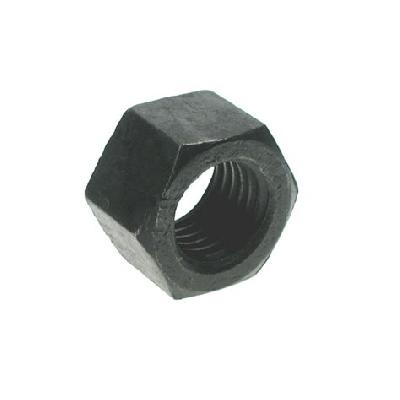 BSF Hex Bolt Nut