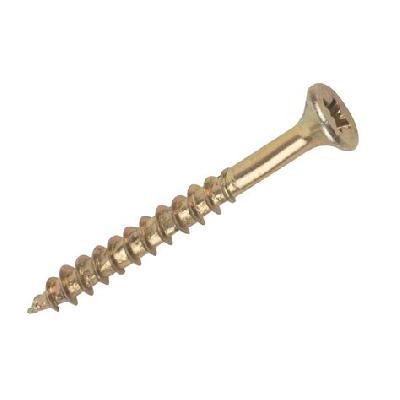 Chipboard Screws