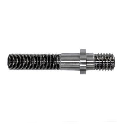 Collar Bolt