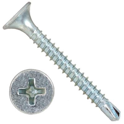 Dry Wall Screws