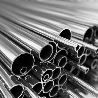duplex steel