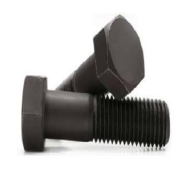 High Tensile Bolt Grade 8.8