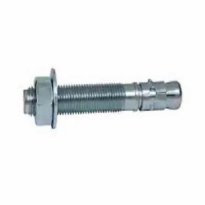 HST Chemical Anchor Fasteners
