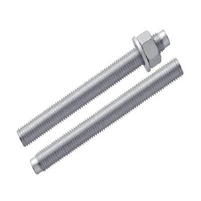 HSV Chemical Anchor Fasteners