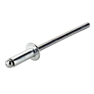 Rivet