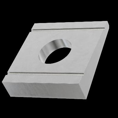 Taper Washers