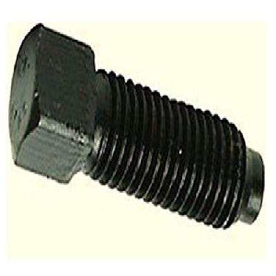 Tool Post Bolt