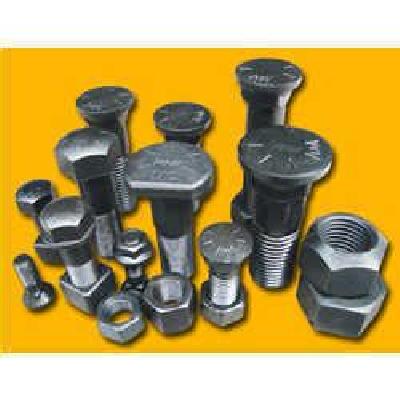 Unbrako  TVS SFPL MFPL Caparo  LPS
