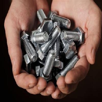 ASME Standard Fasteners