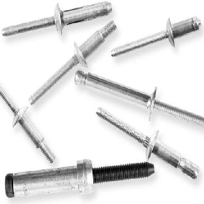 Blind Fasteners