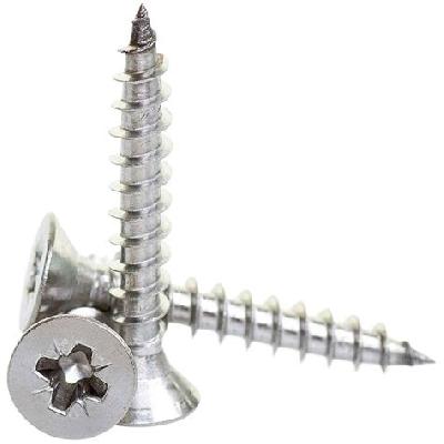 Chipboard Screws